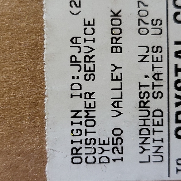 David Yurman Purple Amethyst Wheaton Petite Ring Size 7 - Picture 12 of 16